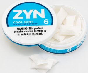 nicotine pouches near me